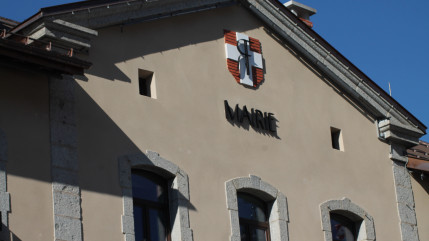 Megève : Catherine Jullien-Brèches renonce à sa candidature pour les municipales