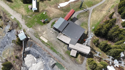 Megève/Saint-Gervais : vers une issue au conflit du Mont d'Arbois ?