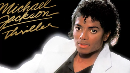 Michael Jackson : l&rsquo;incroyable secret derri&egrave;re "Billie Jean"