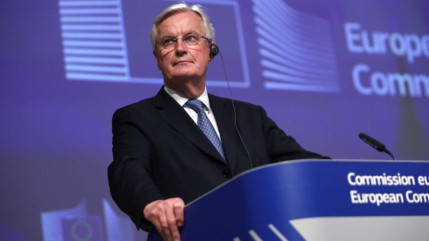 Michel Barnier en candidat aux législatives parisiennes : Un parachutage pour les Ecologistes