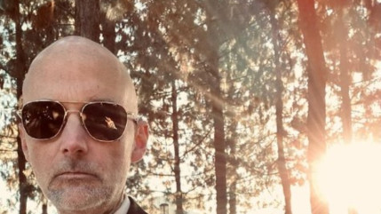 Moby : son album "Play" fête ses 25 ans