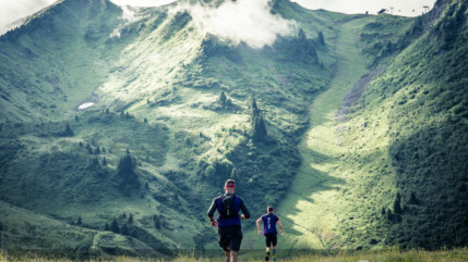 Morzine Avoriaz accueille la Spartan Race ce week-end
