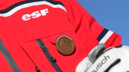 Morzine-Avoriaz : Des moniteurs de ski contr&ocirc;l&eacute;s, quatre en &eacute;tat d'ill&eacute;galit&eacute;