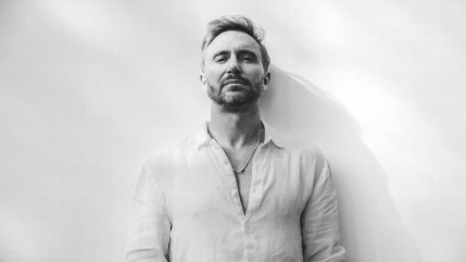 Musilac 2027 : David Guetta en t&ecirc;te d&rsquo;affiche, les premiers billets en vente ce jeudi