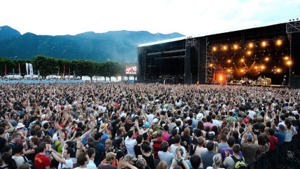 Musilac dévoile les premiers noms de sa programmation