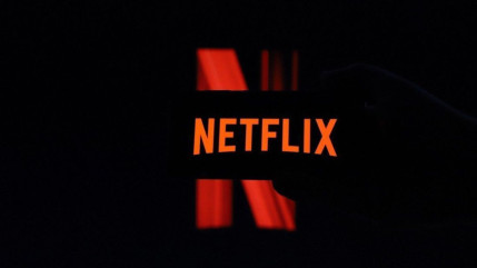 Netflix dévoile son catalogue des sorties de février