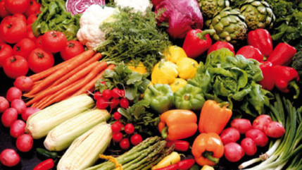 Pays de Savoie : des agriculteurs mobilisés ce jeudi