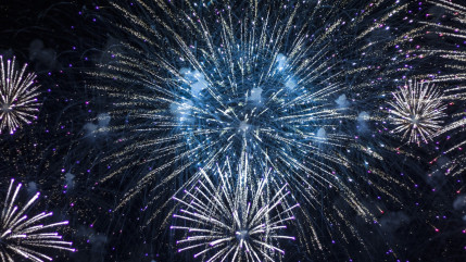 Pays de Savoie : des mesures de sécurité pour le 14 juillet