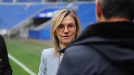 Pays de Savoie: deux ministres en déplacement jeudi et vendredi