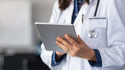 Pays de Savoie : Gr&egrave;ve de laboratoire de biologie m&eacute;dicale face &agrave; la "destruction du service"