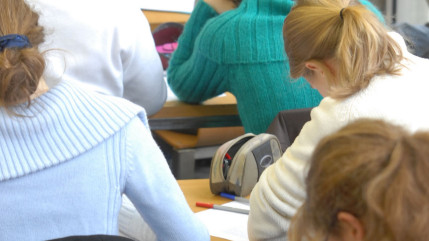 Pays de Savoie : La liste des meilleurs lycées dévoilée