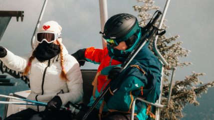 Pays du Mont-Blanc : un Pass loisirs commun pour les jeunes &agrave; 108 &euro;
