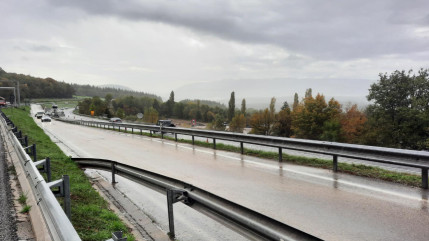 Péages autoroutiers : quelle est la répartition du prix ? Péages autoroutiers : quelle est la répartition du prix ?