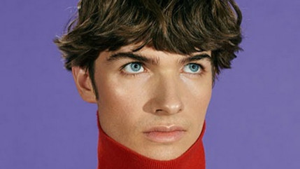 Pierre de Maere revient sur sa carrière culottée de photographe