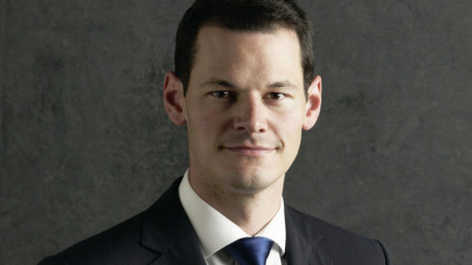 Pierre Maudet de nouveau dans la tourmente &agrave; Gen&egrave;ve