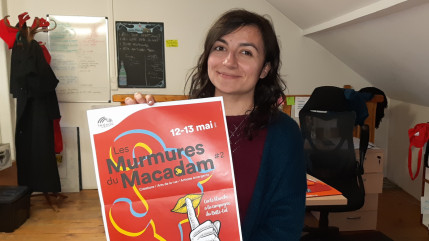 Pleins de  projets festifs en 2023 pour l'association Thonon-Evènements (interview)