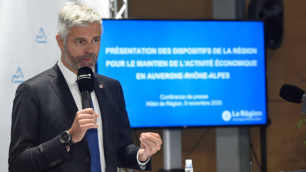 Plus de 257 millions d’euros pour la Haute-Savoie