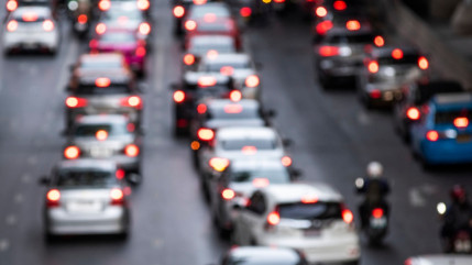 Pollution de l&rsquo;air : vigilance jaune &agrave; l&rsquo;ozone en Savoie et dans les Pays de Savoie ce lundi