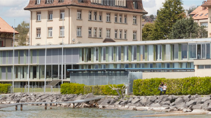 Pully : Deux jeunes avouent être à l'origine de la fausse alerte à la bombe