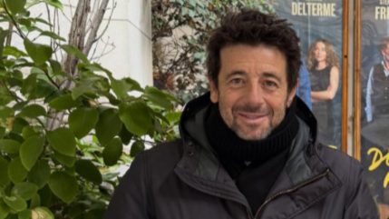 Pully : Patrick Bruel annule sa venue... mais les billets ne seront pas remboursés Pully : Patrick Bruel annule sa venue... mais les billets ne seront pas remboursés