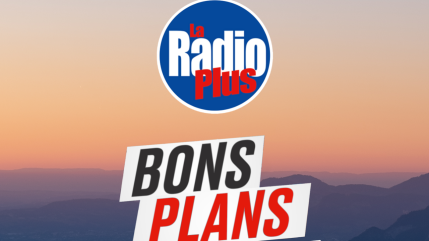 Que faire en Haute-Savoie et Savoie les 20, 21 et 22 mars