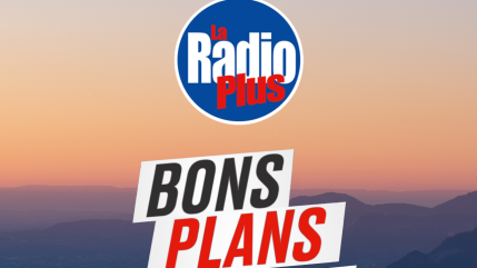 Que faire en Haute-Savoie et Savoie les 8, 9 et 10 mai ?