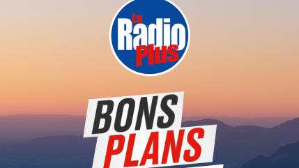 Que faire en Haute-Savoie les 3, 4, 5 et 6 avril ?