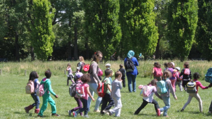 Que s&rsquo;est-il pass&eacute; &agrave; La Plagne ? Pr&egrave;s de 90 jeunes touch&eacute;s par des troubles digestifs
