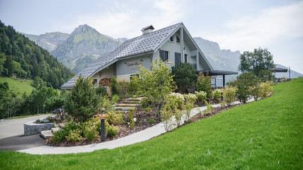 Quelles étoiles Michelin pour les Pays de Savoie ? Quelles étoiles Michelin pour les Pays de Savoie ?