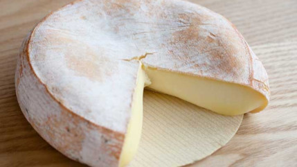 Rappel conso : Deux reblochons potentiellement contamin&eacute;s par la bact&eacute;rie E.Coli