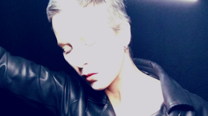 Rencontre avec la chanteuse du groupe suisse romand Prokisma (interview) Rencontre avec la chanteuse du groupe suisse romand Prokisma (interview)