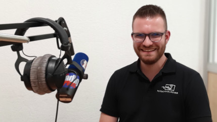 Réussite totale pour les "Virades de l'Espoir" en Chablais (interview)