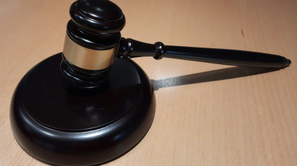 Saint-Cergues : Neuf mois de prison pour l'agresseur de deux pompiers