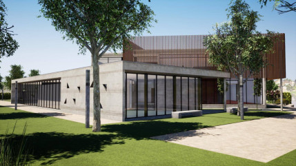 Saint-Julien : La mosqu&eacute;e verra-t-elle le jour ?