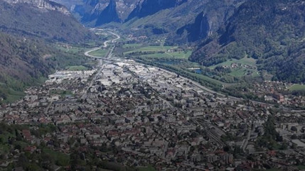 Sallanches : deux nouvelles candidatures pour les municipales