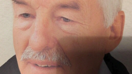 Savoie : Disparition inquiétante de Jean-Paul Girard, 81 ans