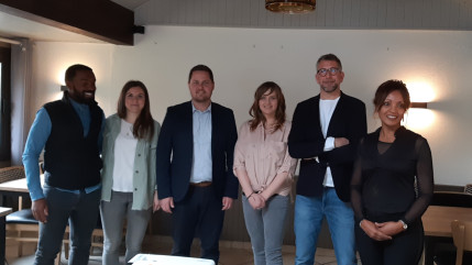 Sciez-sur-Léman : Le tout jeune festival "Les Eclectik's" a dévoilé sa deuxième saison.