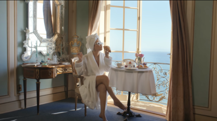 Selena Gomez est de retour en musique avec "Love On"