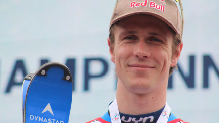 Ski alpin : Cl&eacute;ment No&euml;l vainqueur, Paco Rassaat 3e, les Bleus en grande forme en slalom