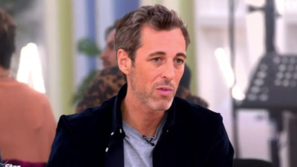 Star Academy : Michael Goldman sur le départ ? Le dirigeant d’Endemol sort du silence