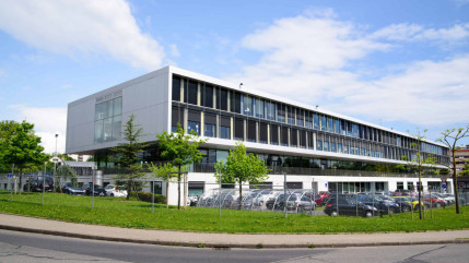 Suisse romande : une alerte à la bombe à l’Ecole internationale