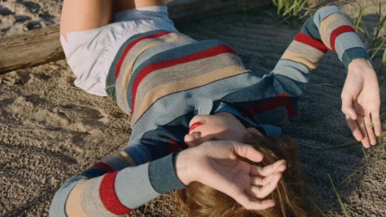 Taylor Swift bat des records avec la réédition de "1989"