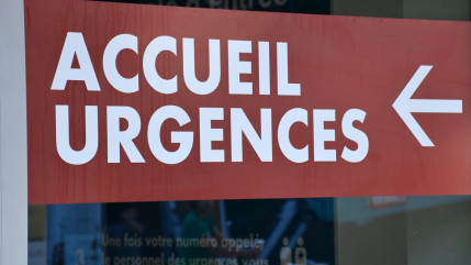 Thonon : deux journ&eacute;e de d&eacute;pistage &agrave; l'hopital