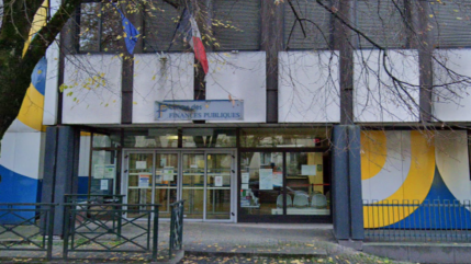 Thonon : Le centre des imp&ocirc;ts propose d'am&eacute;liorer son accueil