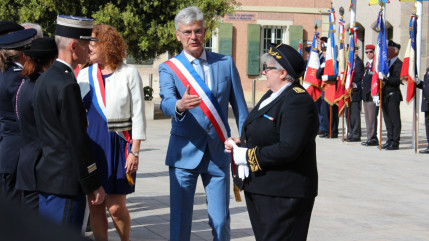 Thonon-les-Bains : la Chambre régionale des comptes pointe de multiples dysfonctionnements dans la gestion municipale