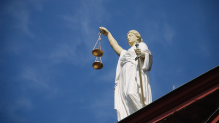 Thonon : Un animateur de centre a&eacute;r&eacute; condamn&eacute; pour p&eacute;dopornographie
