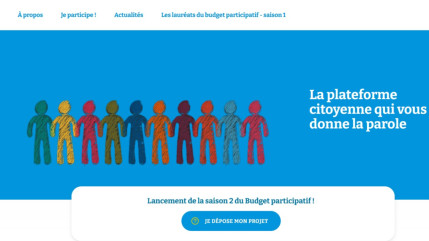 Thonon : un atelier ce jeudi pour le budget participatif