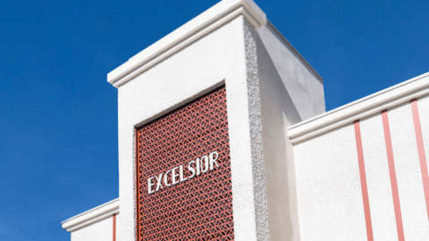 Thonon : un conseil municipal consacré principalement au débat d'orientation budgétaire (interview)