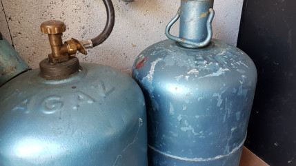 Thyez : un homme ouvre le gaz dans un bâtiment et entraîne l’évacuation des résidents