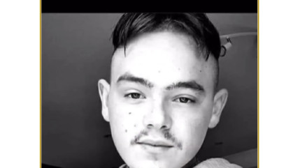 Toujours aucune nouvelle du saisonnier porté disparu à Méribel